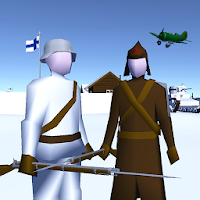 Winter War (Mod)