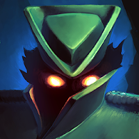 99 dead pirates (Mod)