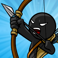 Stick War: Legacy (MOD, Cristale nelimitat)