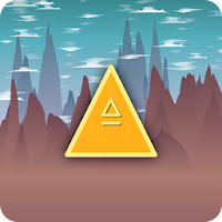 Climb Higher - Physics Puzzle Platformer (MOD, Unlocked)