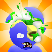 Zombie Master: Survival Game (Mod)