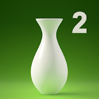 Let's Create! Pottery 2 (MOD, Free shopping)