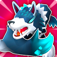 Gun Hero: Archero style Shooting Master (MOD, Много денег)