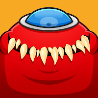 I Am Impostor (MOD, Unlimited Money)