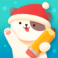 Meow Tower: Nonogram (MOD, Free shopping)