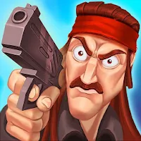 Thugs of War (Mod)