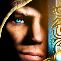 Ravensword: Shadowlands 3d RPG (MOD, Bani nelimitat)