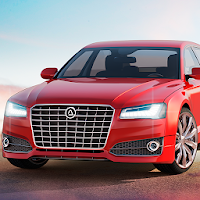 Driving Zone 2 (Mod)