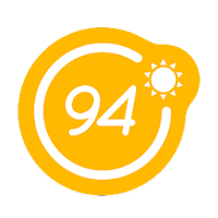 94% (MOD, Много монет)
