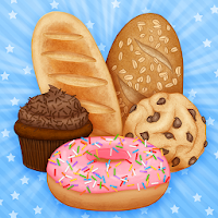 Baker Business 3 (MOD, Unlocked)
