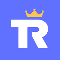 Trivia Royale (Mod)