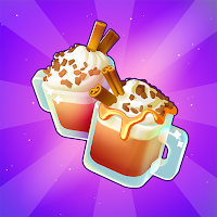 Merge Mayor - Match Puzzle (Mod)