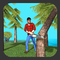 Tree Craftman 3D (Mod)