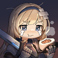 Bistro Heroes (Mod)