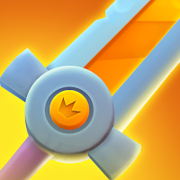 Nonstop Knight 2 (Mod)