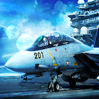 FROM THE SEA (MOD, Unlimited Money)