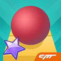 Rolling Sky (MOD, Unlimited Money)