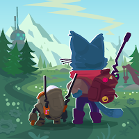 Botworld Adventure (MOD, Cumpărături gratuite)