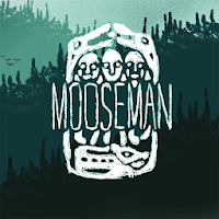 The Mooseman (MOD, Unlocked)