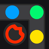 Color Defense - Ultimate TD Tower Base Defence (MOD, Bani nelimitat)