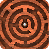 Smart Puzzles Collection (MOD, Unlimited Money)