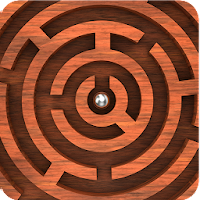 Smart Puzzles Collection (MOD, Unlimited Money)