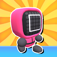 Survival Game Master (MOD, Free shopping)