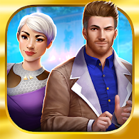 Criminal Case: Travel in Time (MOD, Unlimited Money)