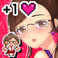 Citampi Stories: Offline Love and Life Sim RPG (MOD, Unlocked)