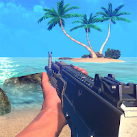 Special Warfare (Mod)