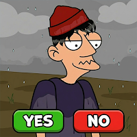 Lamar - Idle Vlogger (MOD, Bani nelimitat)