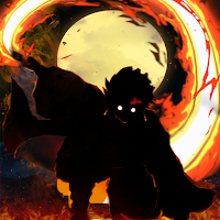 Shadow Demon Slayer (Mod)