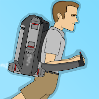 Dream Scenes - Sandbox (MOD, Unlimited Money)