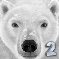 Polar Bear Simulator 2 (Mod)