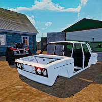 My Favorite Car (MOD, Бесплатные покупки)