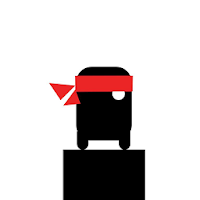 Stick Hero (Mod)