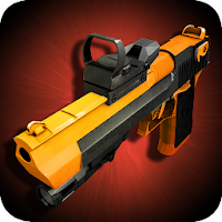 Walking Zombie Shooter:Dead Shot Survival FPS Game (MOD, Unlimited Money)