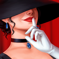 Seekers Notes®: Hidden Mystery (MOD, Unlimited Money)