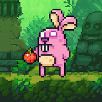 Metaphysics (MOD, Unlimited Money)