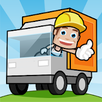 Idle Industry World (MOD, Cumpărături gratuite)
