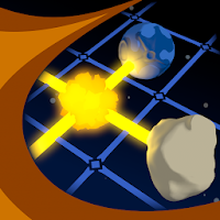 Starlight X-2: галактические головоломки (Mod)
