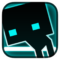 Dynamix (MOD, Unlimited Money)