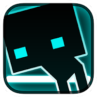 Dynamix (MOD, Bani nelimitat)