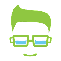 FREE VPN - Unseen Online