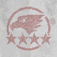 Team SIX - Armored Troops (MOD, Unlimited Money)