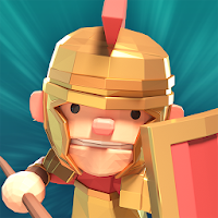 Hexonia (MOD, Totul deblocat)