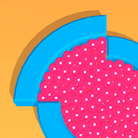 Trapper 3D (MOD, Unlimited Money)