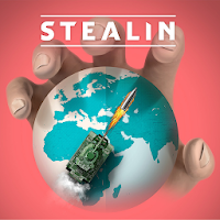 Stealin (MOD, Unlocked)