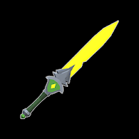 Idle Blacksmith - AFK Merge Tycoon (MOD, Free shopping)
