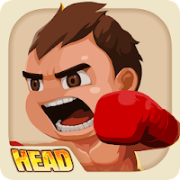 Head Boxing ( D&D Dream ) (MOD, Бесплатные покупки)
